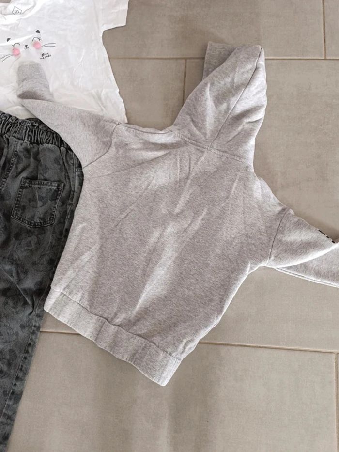 lot 8 ans - photo numéro 10