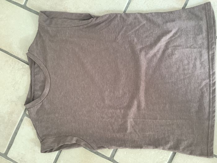 Tee shirt Shein S