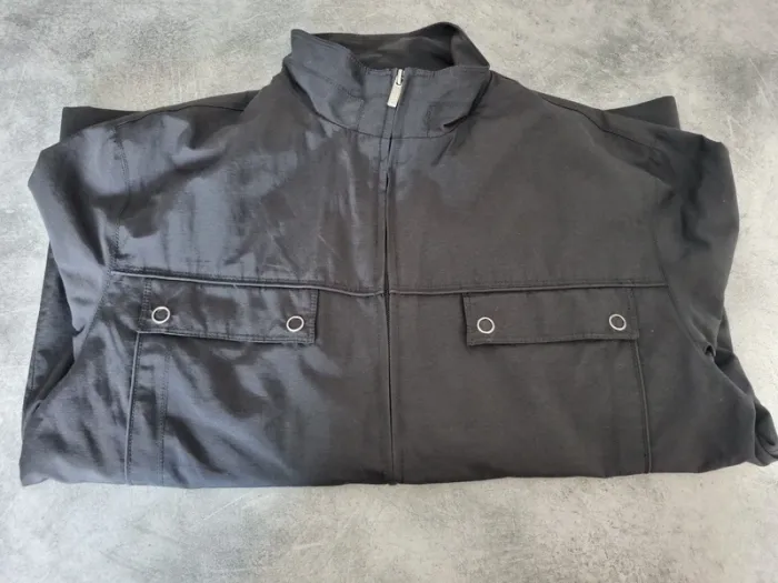 Veste Armand Thiery - photo numéro 2