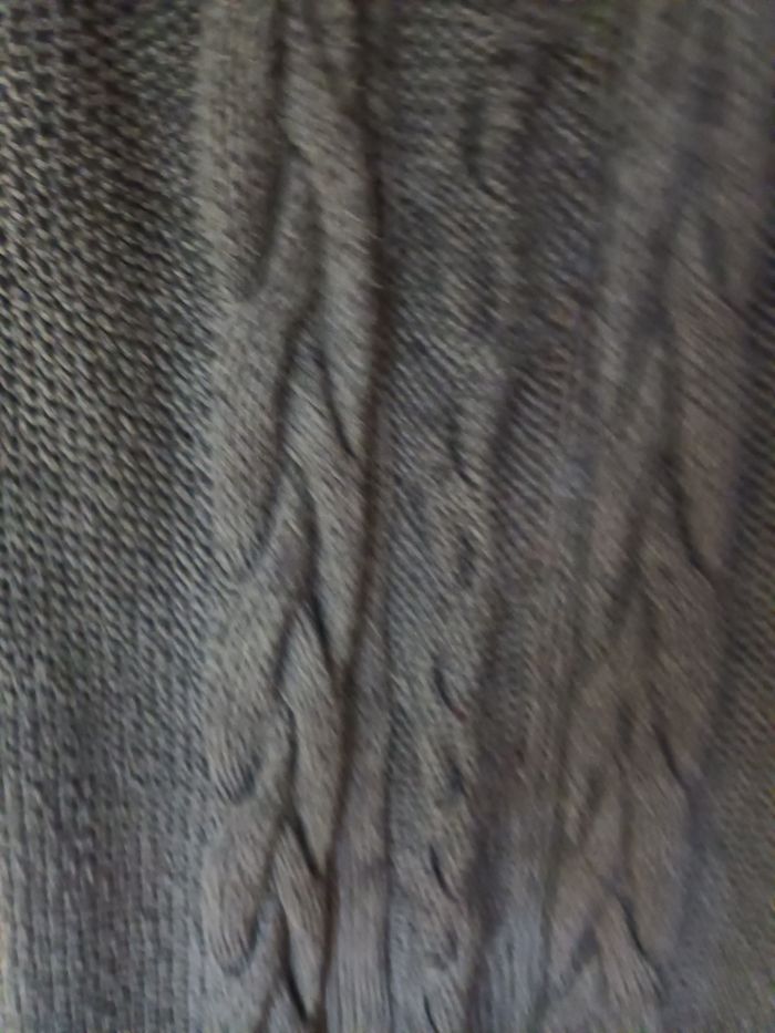 Grand gilet 38/40. - photo numéro 3