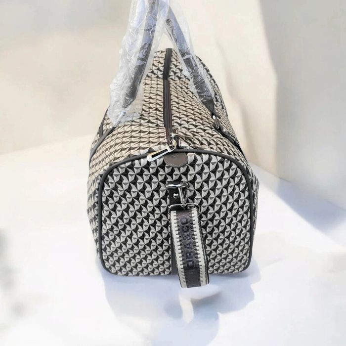 Sac polyvalent - photo numéro 4