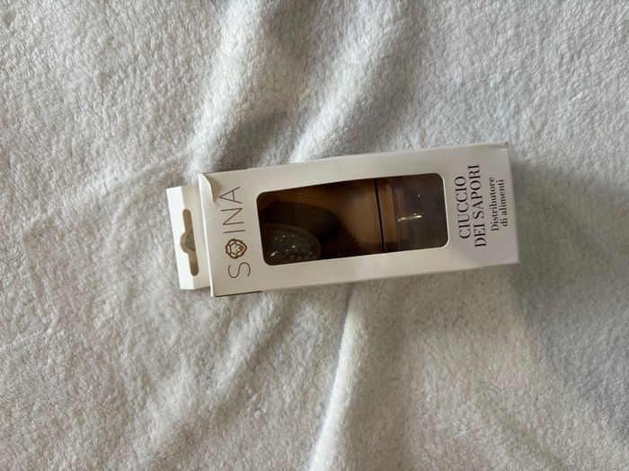 Grignoteuse - photo numéro 2