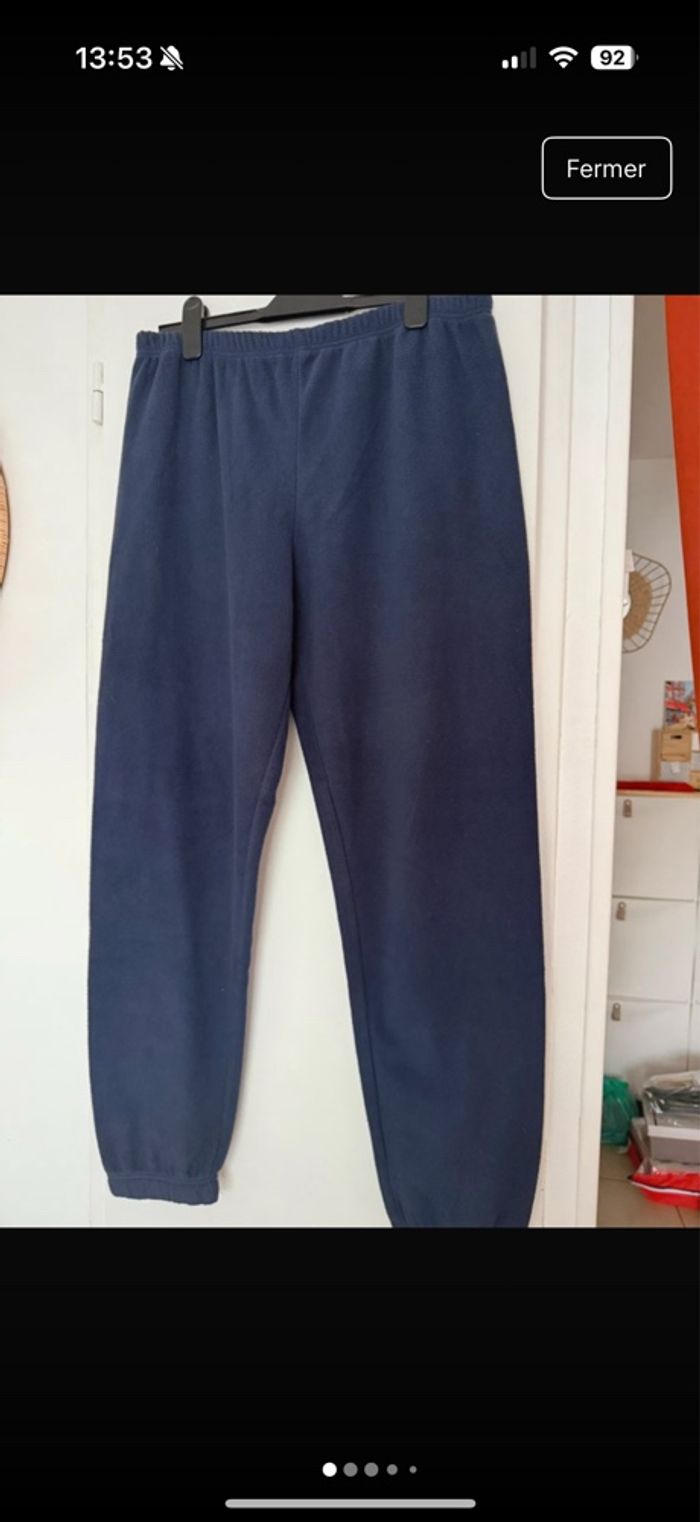 Pyjama - photo numéro 2