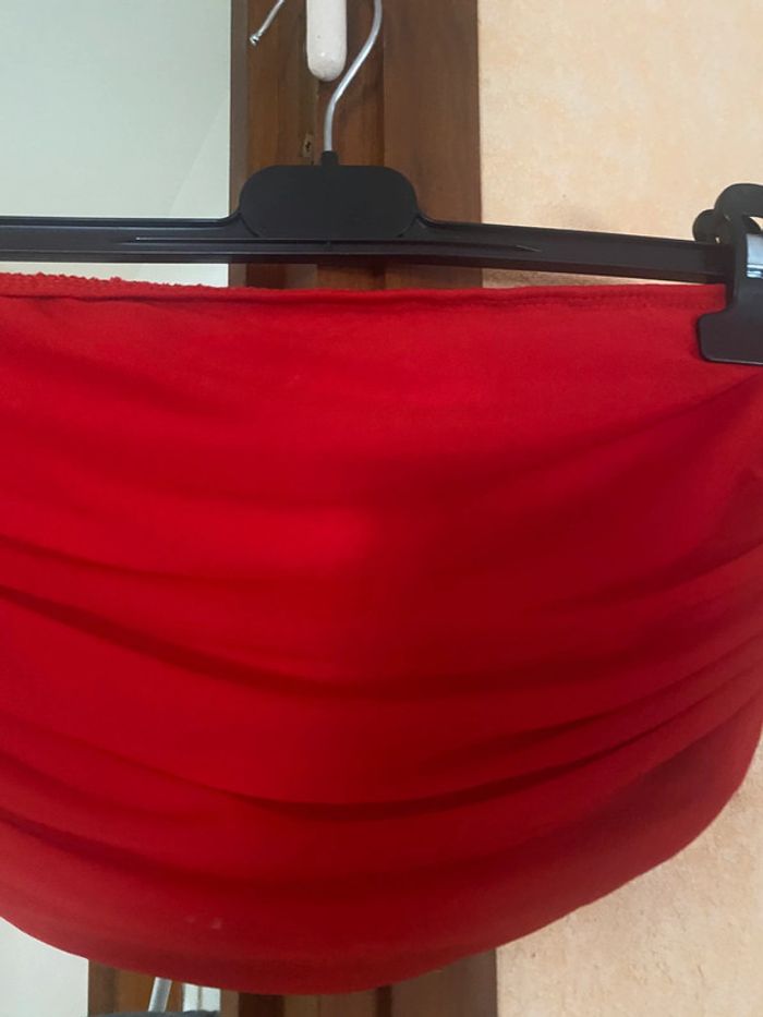 Bandeau femme neuf - photo numéro 3