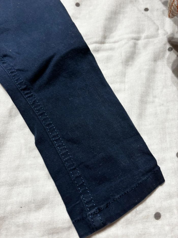 Pantalon - photo numéro 2