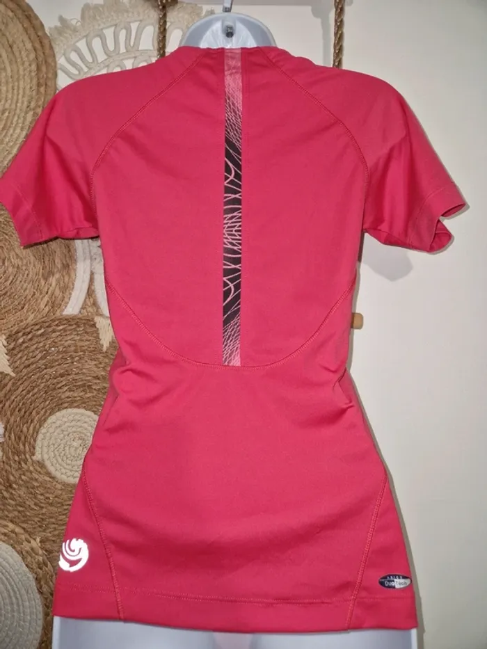 Tshirt 🚺 - photo numéro 4