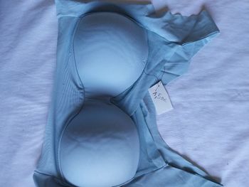 Brassière