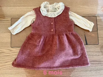 Ensemble