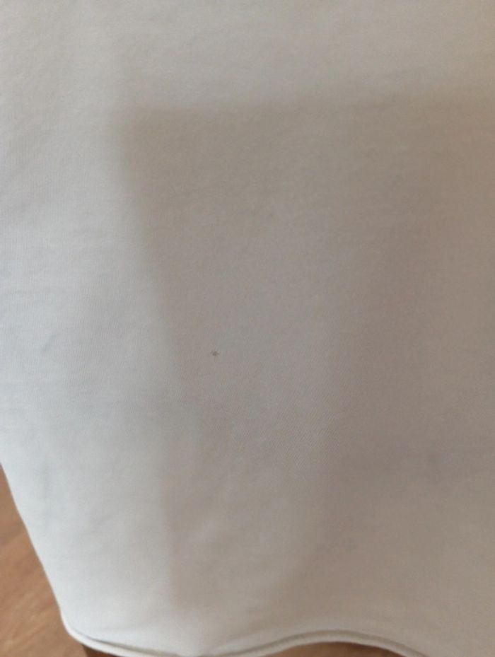 Débardeur - photo numéro 4