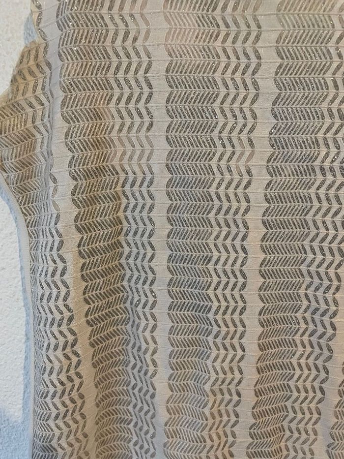 Tee shirt sans manches femme, débardeur - photo numéro 5