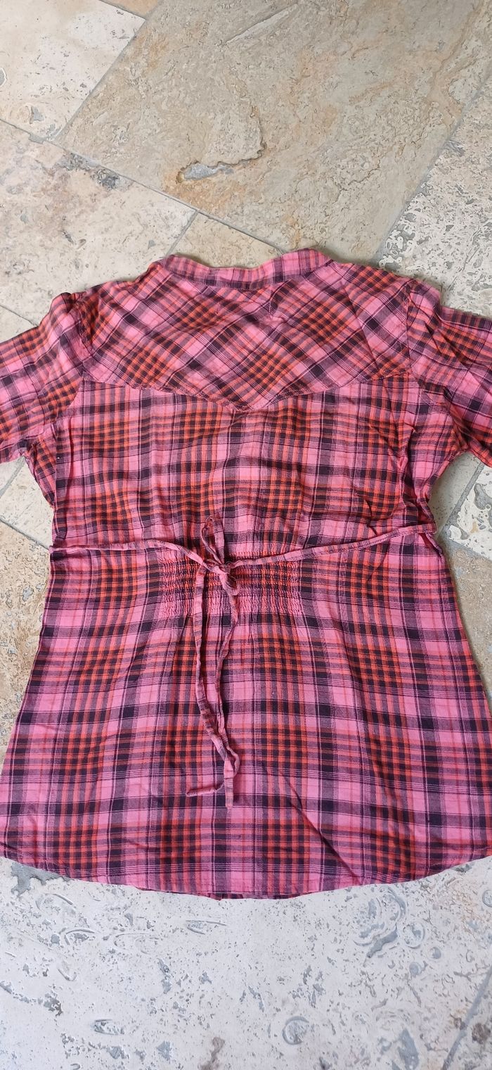Chemise taille M - photo numéro 6