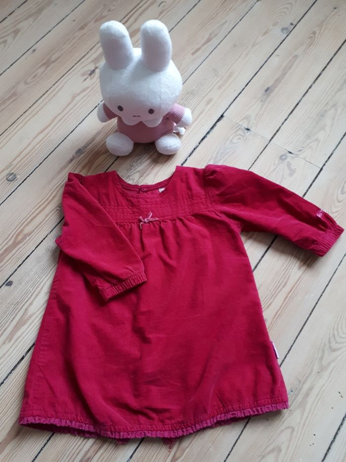 Lot 8 pièces - photo numéro 5