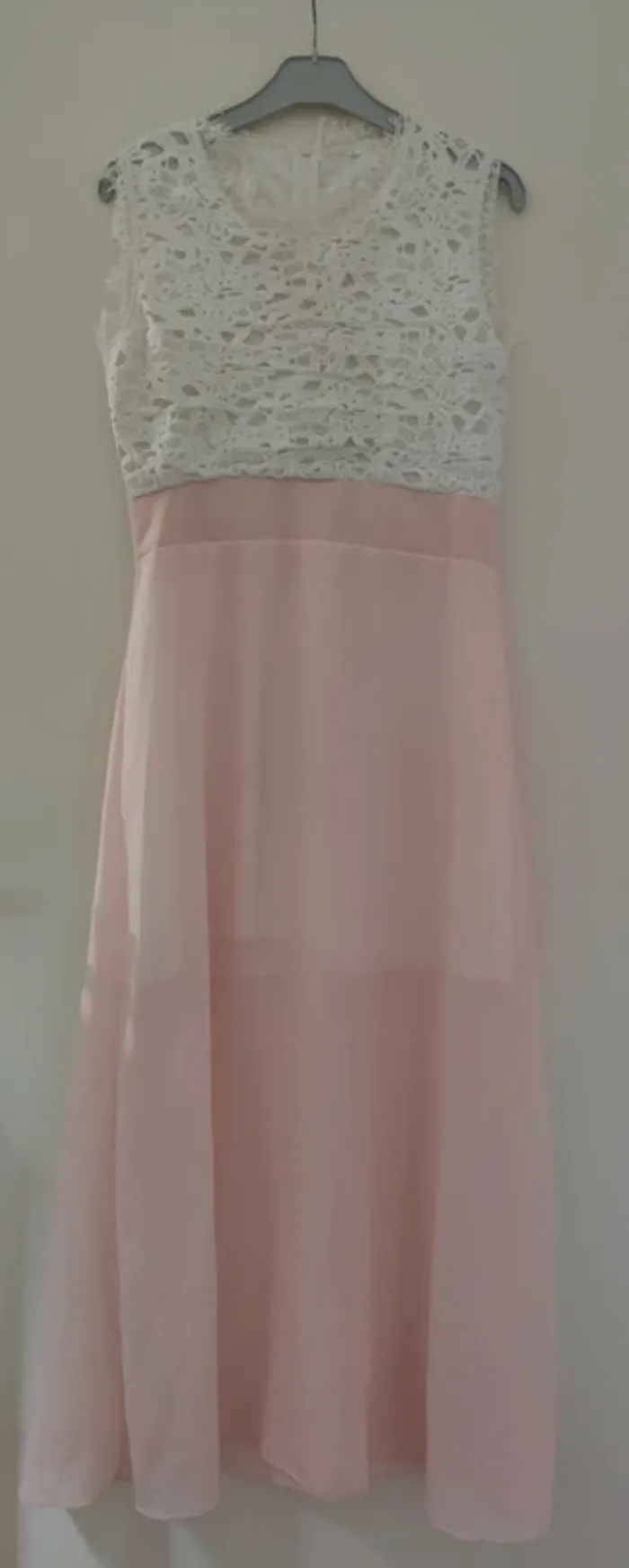 Robe de soirée