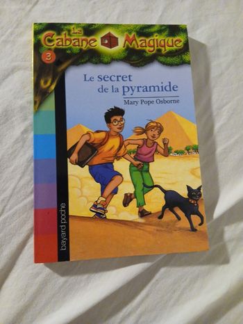 Livre