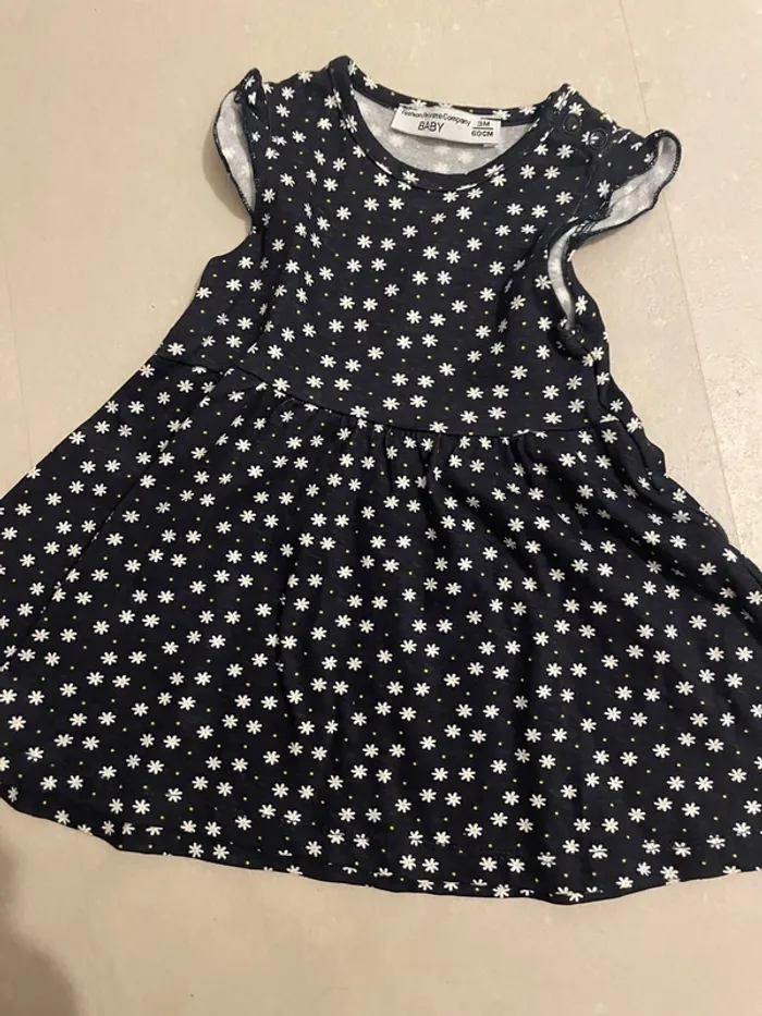 Robes - photo numéro 5