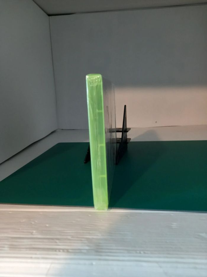 Xbox 360 dark souls 2 blister - photo numéro 4