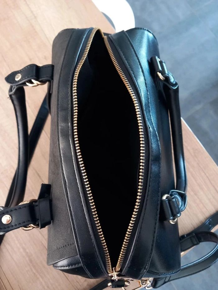 Sac à main Manoukian - photo numéro 3