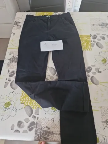 Pantalon