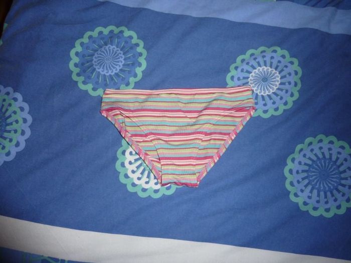 Maillot de Bain 4 ans