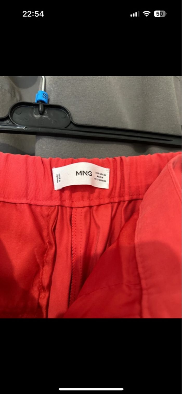 Ensemble de tailleur - photo numéro 6