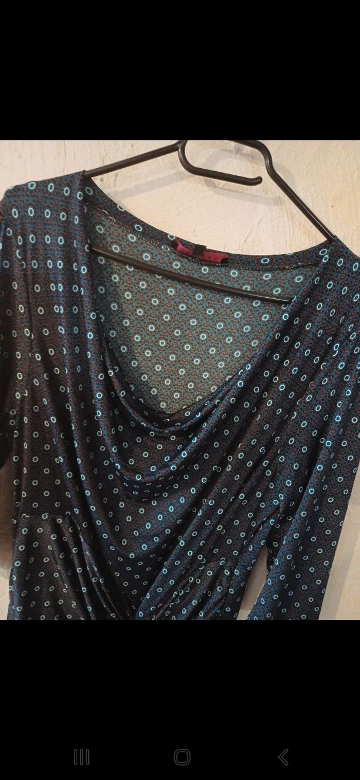 Robe femme taille 42 - photo numéro 2