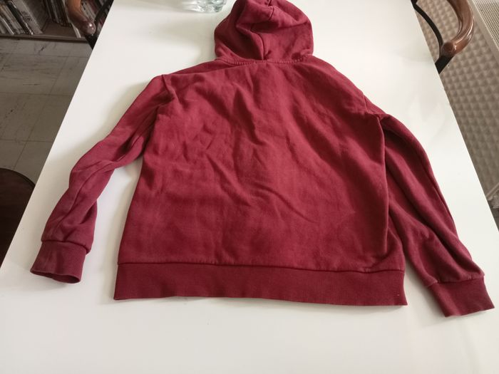 veste fille - photo numéro 5