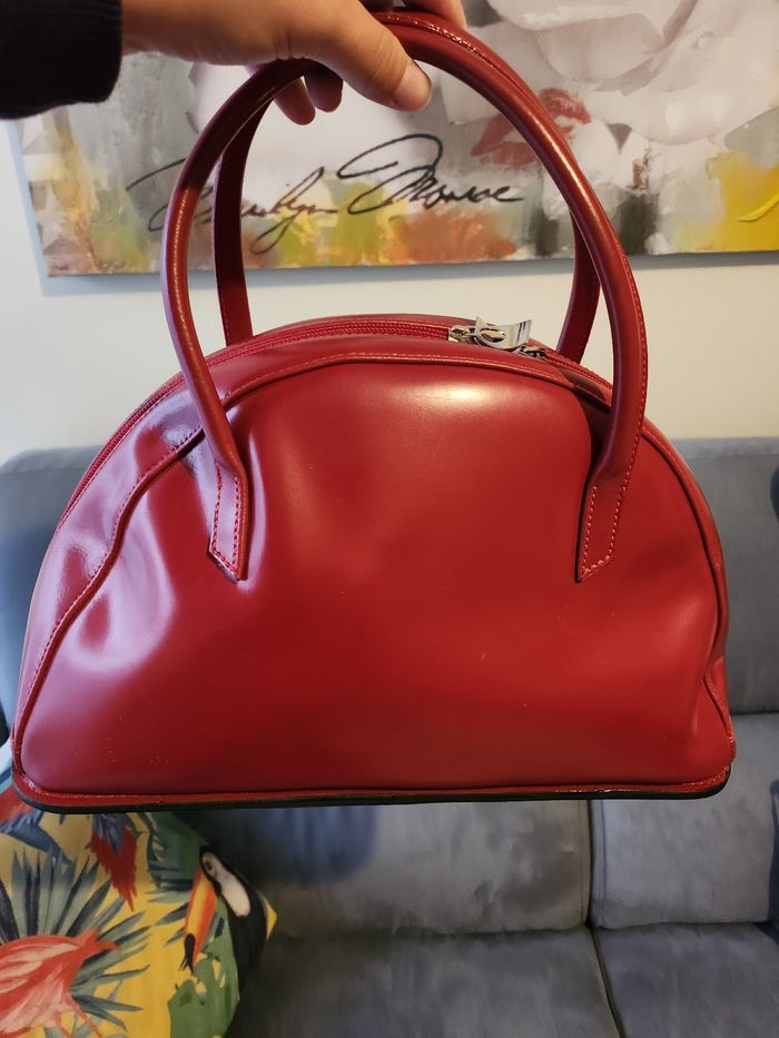 Sac à main - photo numéro 2