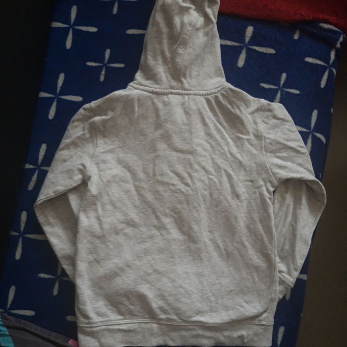 Veste 10 ans fille U collection - photo numéro 2