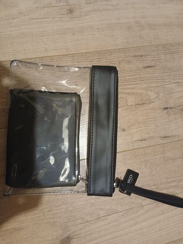 Trousse kiko - photo numéro 4