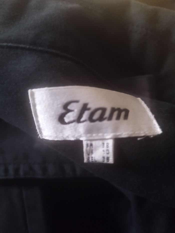 Chemise - photo numéro 6