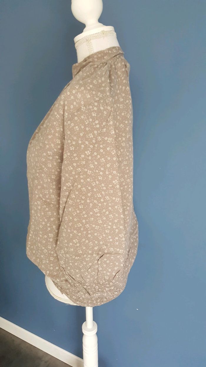 Chemise - photo numéro 3