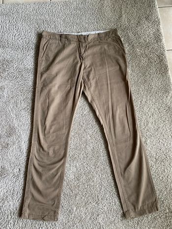 Pantalon La redoute création 42
