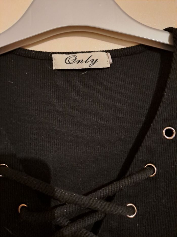 Tee shirt - photo numéro 2