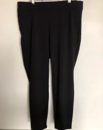 Pantalon Oui