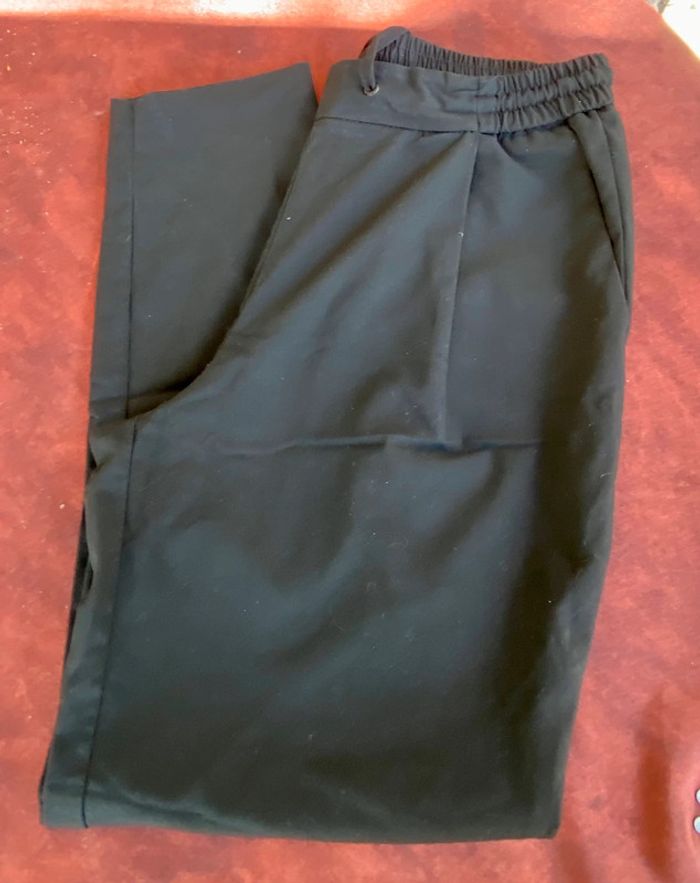 Pantalon Pimkie collection