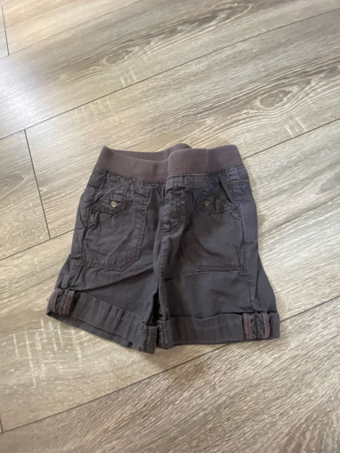 Lot 8 pièces 12 mois - photo numéro 8