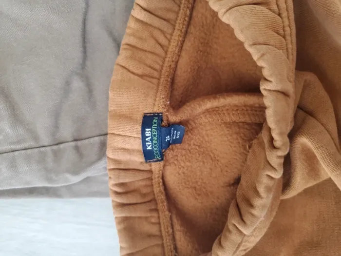 Lot pantalon 24 mois - photo numéro 5