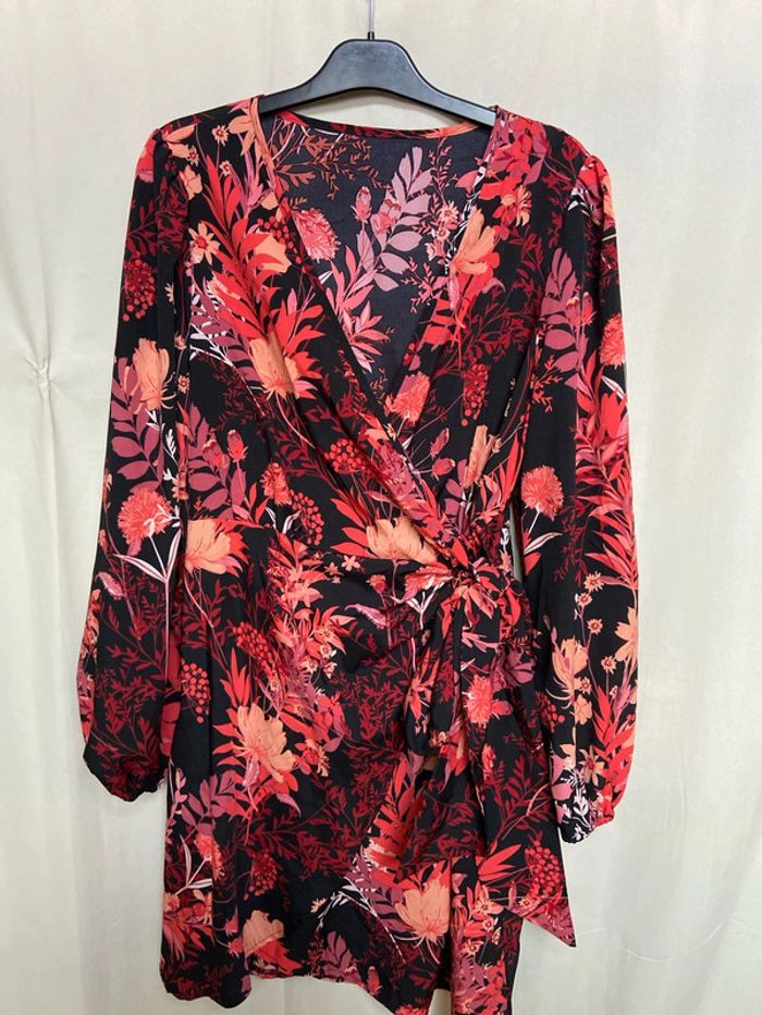 Robe neuve - photo numéro 2