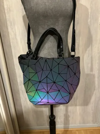 Sac à main