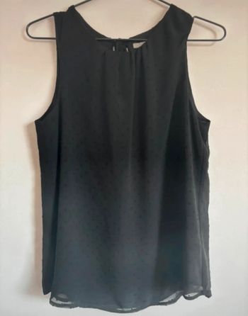 Top été H&M