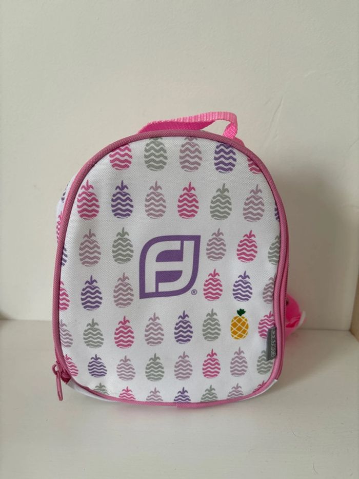 Sac à dos