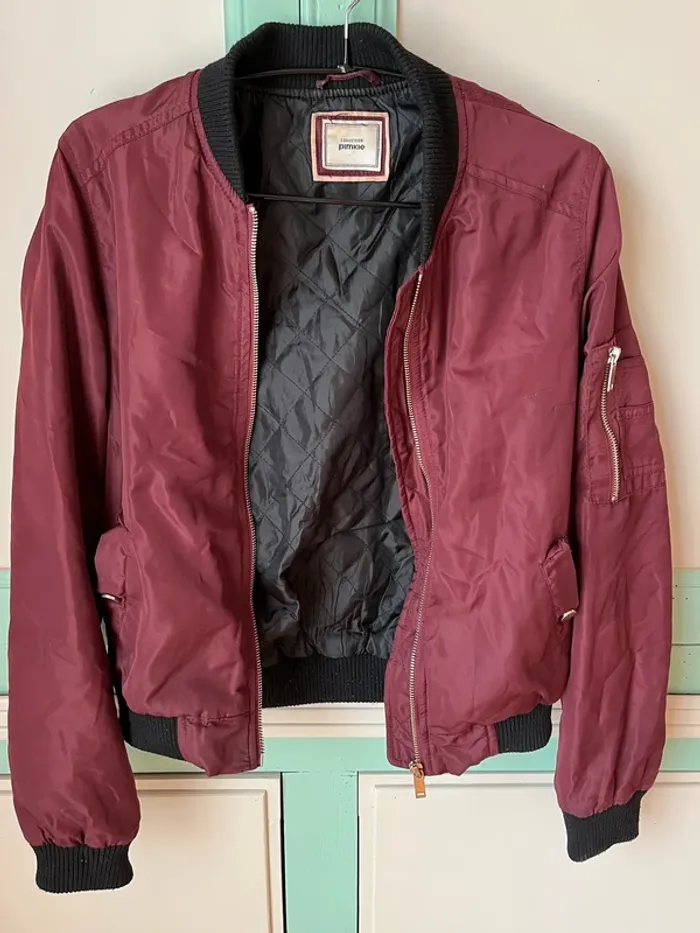 Bomber