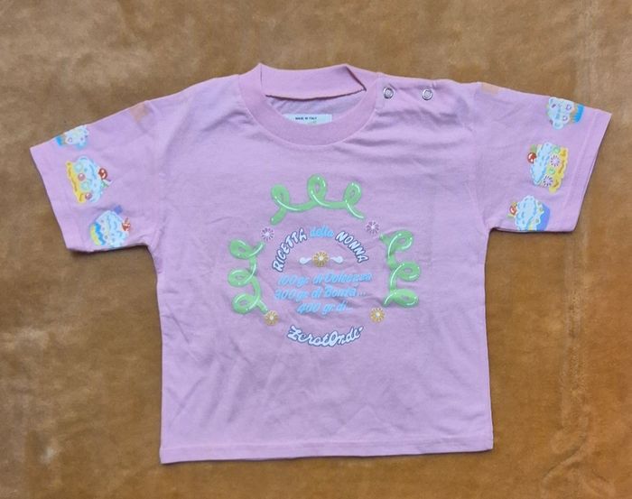 Ĺot de tee-shirt - photo numéro 5