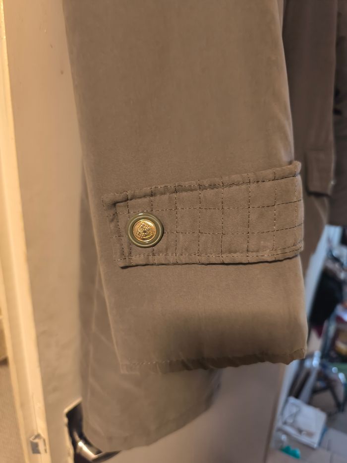 Manteaux - photo numéro 3