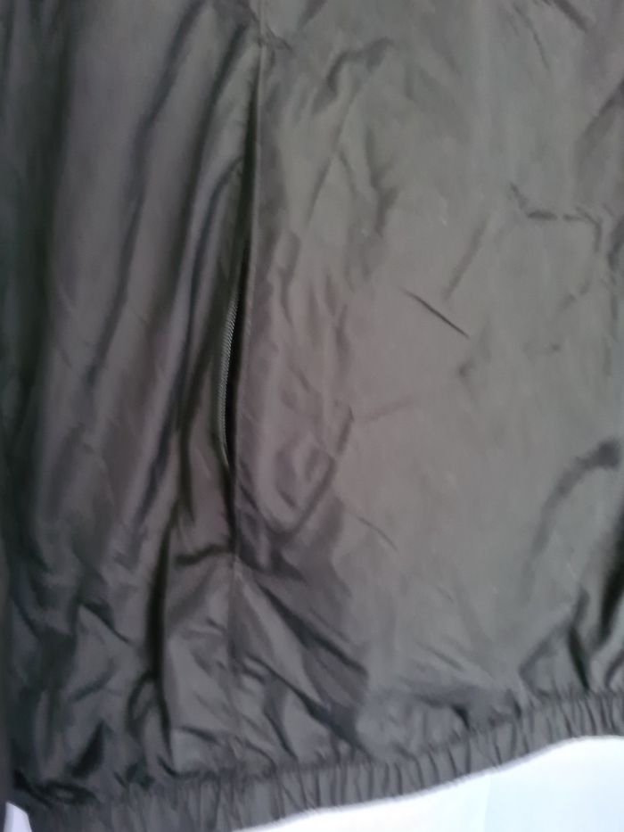 Imperméable Ellesse S - photo numéro 5