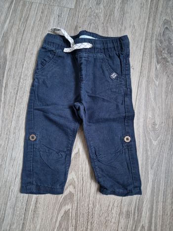 Pantalon