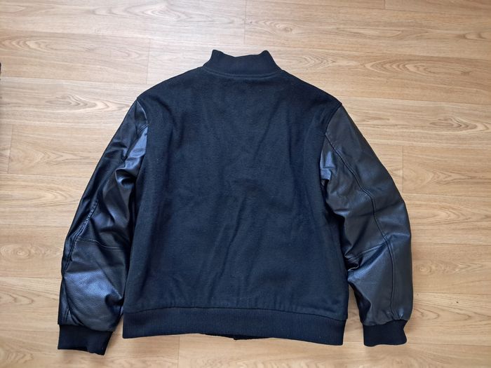 Blouson homme - photo numéro 3