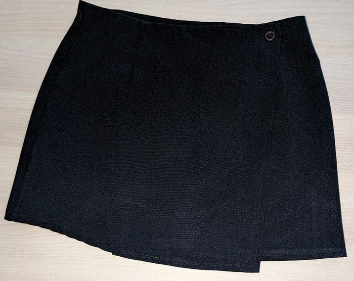 Jupe femme