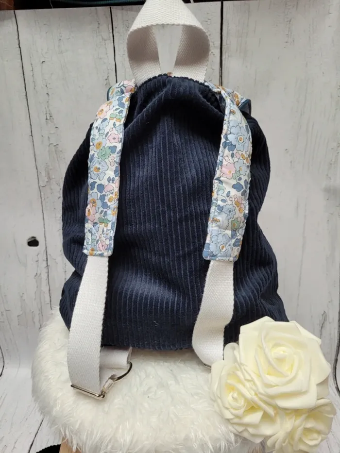 Sac Liberty - photo numéro 2