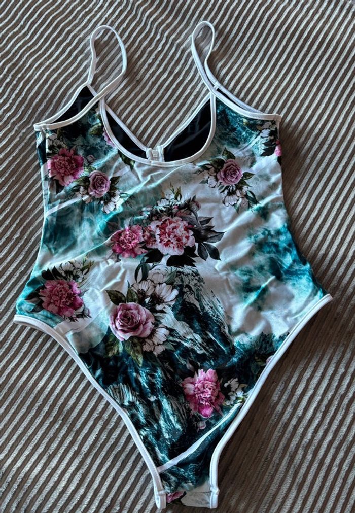 Maillot de bain We are Handsome - photo numéro 4